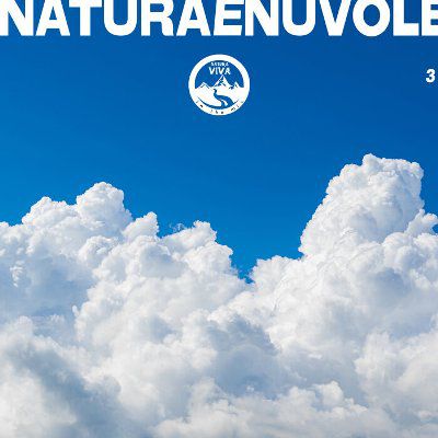 VA - Natura E Nuvole 3 [NATCOMP023]